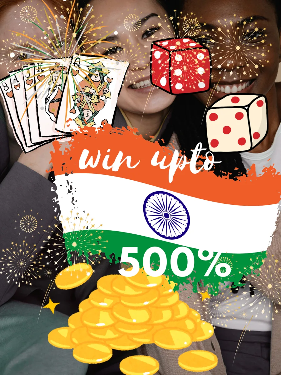 Compare India's top betting exchange app and cricket betting app platforms