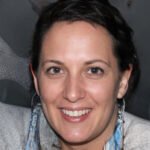 Sara Lindqvist