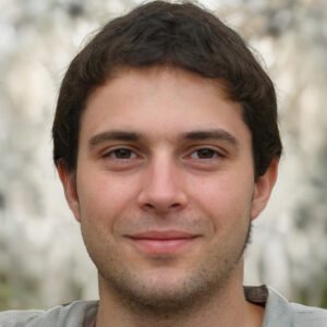 Tomáš Novák