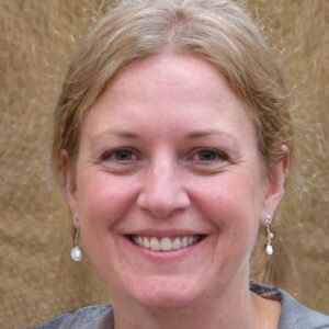 Brenda Parks