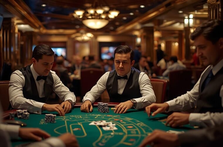 Can You Really Win Real Money From a No-Deposit Bonus?