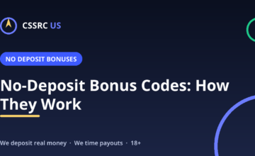 No-Deposit Bonus Codes: How They Work and Where They Trip You Up