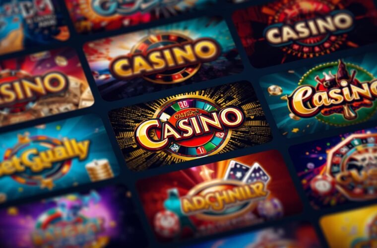 Sweeps Casino No-Deposit Bonuses: Free Coins, Explained Without the Hype