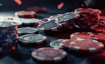 Welcome Bonuses With No Deposit Required: Reading the Real-Money Fine Print