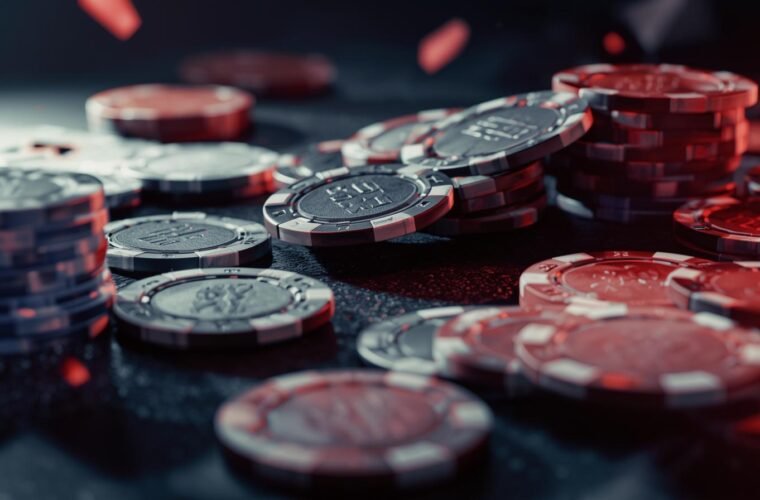 Welcome Bonuses With No Deposit Required: Reading the Real-Money Fine Print